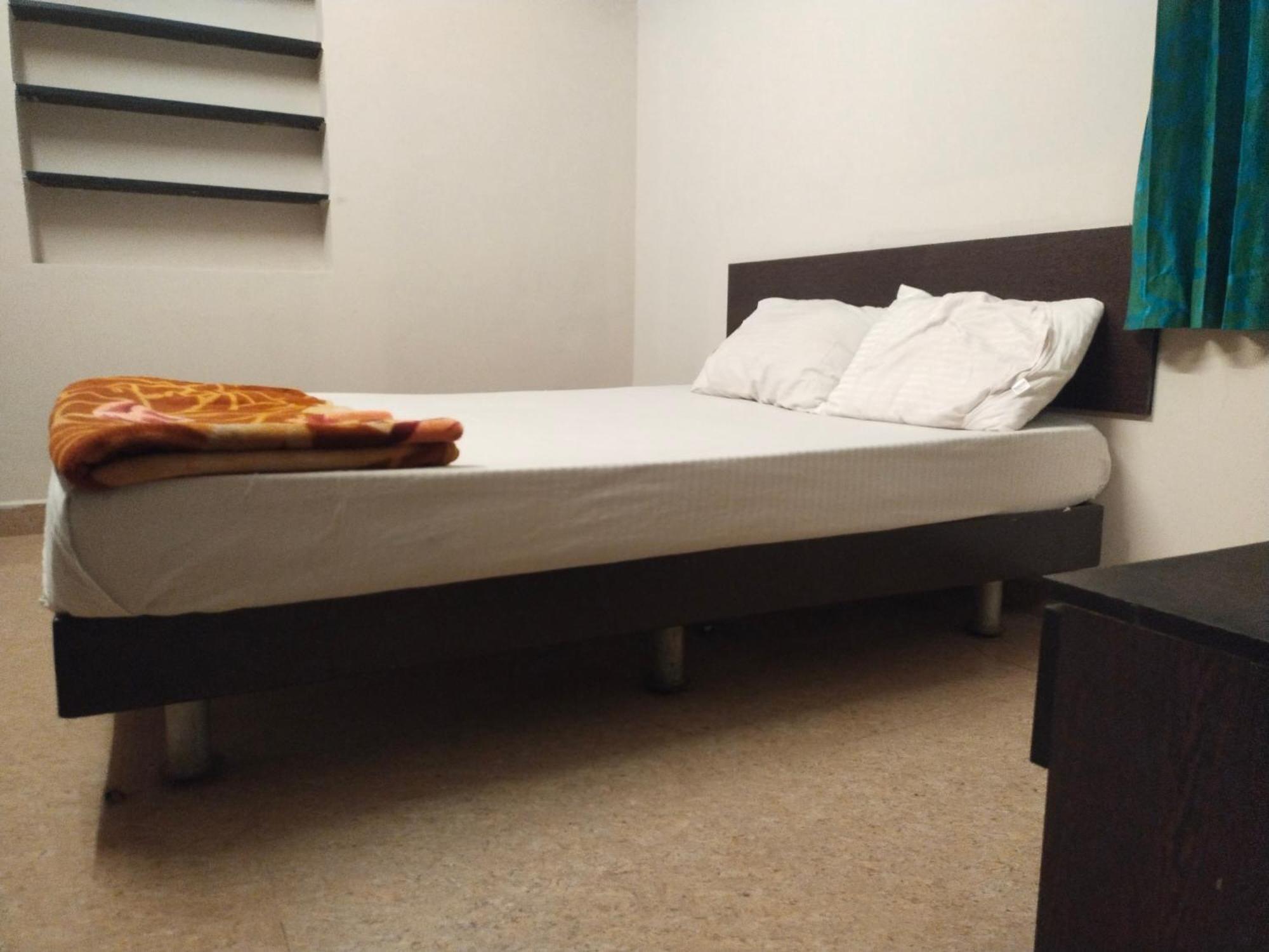 Varun Residency Airport Codissia Stay Coimbatore Exterior photo